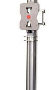 Stenski nosilec za TV Sunflower 3