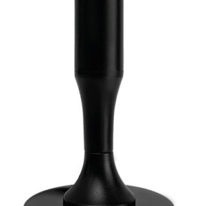 Alphatronicsova palična antena DVB-T AN5