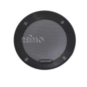 Zaščitna rešetka za zvočnik D:16,15 cm