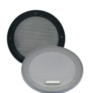 Zaščitna rešetka za zvočnik D:11,6 cm,