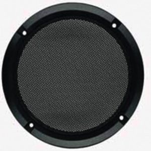 Zaščitna rešetka D: 136,5 mm