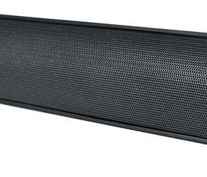 Megasat Soundbar 1