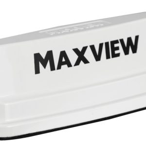 Maxview-ROAM LTE / WIFI antena za avtodome - Bela