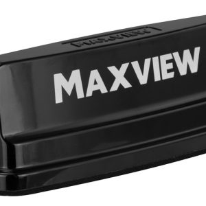 Maxview-ROAM LTE / WIFI antena za avtodome - črna