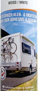 DEKAsyl MS-5 290 ml - Bela