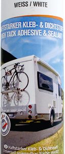 Prozorno lepilo DEKAsyl MS-7