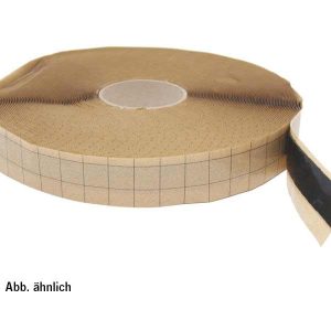 Terostat 81 tesnilni trak 30x2mm 30m