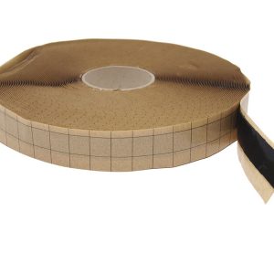 TEROSON RB 81 tesnilni trak - 30 x 2 mm - dolžina 30 m