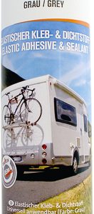 DEKAsyl MS-2 polimer 290ml