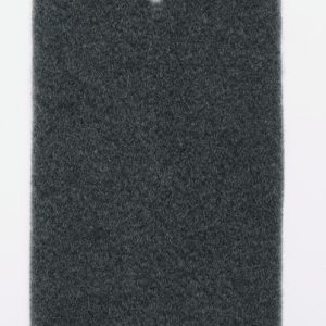 X-Trem raztegljiva preproga Felt Slate - 2x2 m