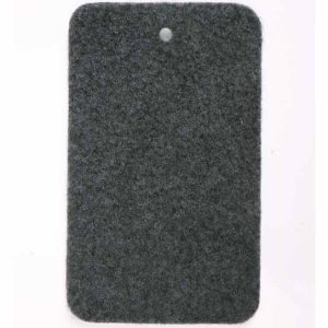 X-Trem Stretch Carpet Felt samolepilni, 2x1,4 m
