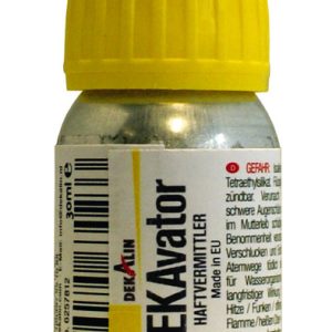 Decavator 22 NF 250ml Fla