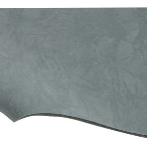 Isovel.4mm mgrey 160 10m