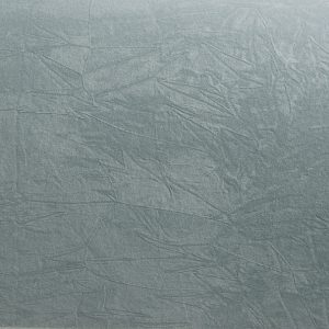 Isovel.4mm mgrey 160 20m