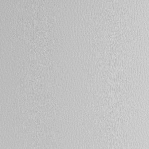 Obloge iz umetnega usnja - svetlo sive barve - linearni meter