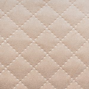 Trinit beige10m