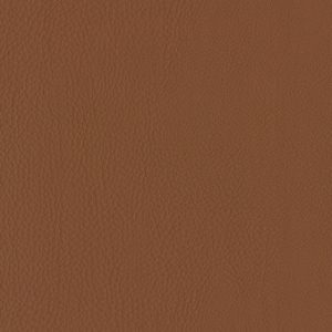 Imitacija usnja Santiago cog6m