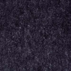 Plošča V-Flex, barva antracit