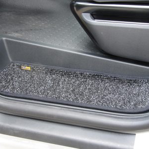 Podloga za dostop do kabine - 1 par - Mercedes Sprinter 2018-