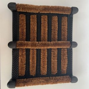 Kokosova podloga 30x35x3cm Mini