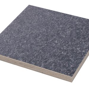 Bazaltna pohištvena plošča - topolov laminat