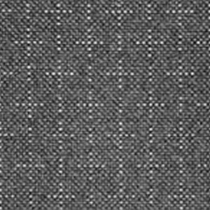 Tkanine za oblazinjenje Onxy Black za Ford V710 - 10 m