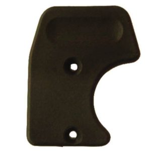 Notranji izvlečni ročaj