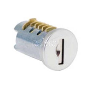 Cilinder za zaklepanje22 mm desno/levo