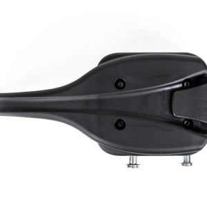 Notranji ročaj za CARAVAN desni, dolg, črn