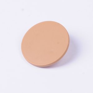 Pokrovček za 52640 brown beige