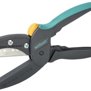 Univerzalni rezalnik megaCut S