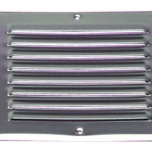 Plinska škatla z žaro 265x205