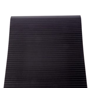 Kompletni komplet tambur vrat - Črna mat