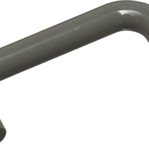 Najlonski ročaj za lok 64 mm