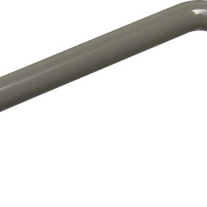 Najlonski ročaj za lok 96 mm