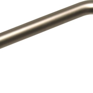 Ročaj za lok iz nerjavečega jekla