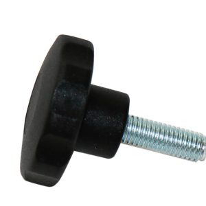 Rezervni del za vrtljivo mizo