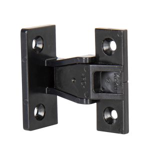 Pohištveni priključek Keku AS Set