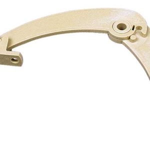 Stojalo za zavihke - za lahke zavihke širine do približno 500 mm