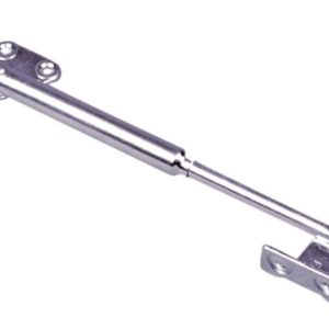 Držalo za zavihke - 14 cm