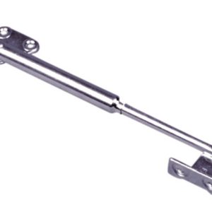 Nosilec podporne lopute - 14 cm