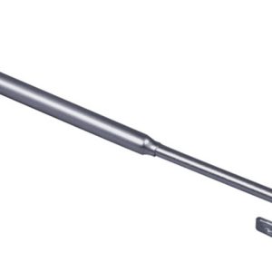 Nosilec podporne lopute - Model 506 - 20 cm