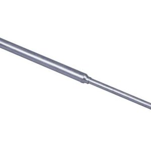 Plošča s tečaji 25 cm