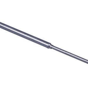 Nosilec podporne lopute 25 cm