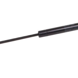 Plinska vzmetna zložljiva podpora 100N