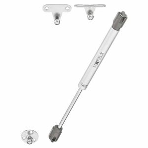 Plinska vzmet 100 N, dolžina 270 mm za komplet Trip technology