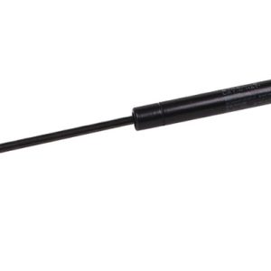 Plinska vzmet za odpiranje zaklopk 100N