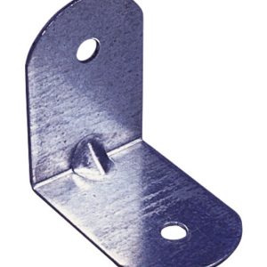 Kotiček za stol 4 kosi 50 x 50 x 34 mm mm (težko)