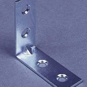 Kot stola za izdelavo pohištva