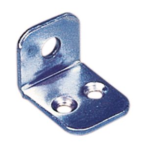 Kot stola za izdelavo pohištva